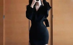 放荡少妇做爰免费视频扬州戴局长